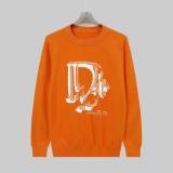 Dior Sweater M-3XL (76)