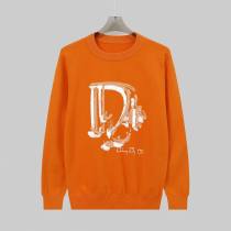 Dior Sweater M-3XL (76)