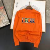 Dior Sweater M-3XL (59)