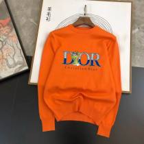 Dior Sweater M-3XL (59) Dior Sweater M-3XL (59)