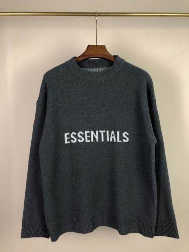 FOG Sweater S-XXL (15)