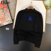 Dior Sweater M-3XL (260)