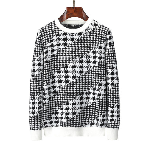 Fendi Sweater M-3XL (182)