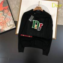 Dior Sweater M-3XL (194)