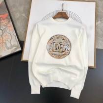 DG Sweater M-3XL  (78)