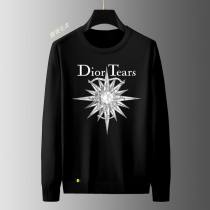 Dior Sweater M-4XL (37)