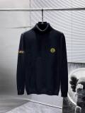 Fendi Sweater M-3XL (89)