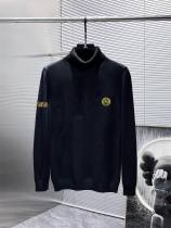 Fendi Sweater M-3XL (89)