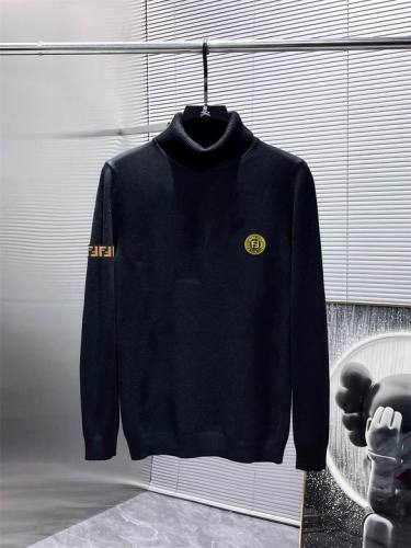 Fendi Sweater M-3XL (89)