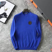 Fendi Sweater M-3XL (282)