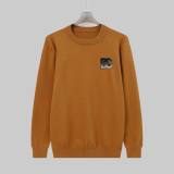 DG Sweater M-3XL  (29)