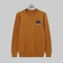 DG Sweater M-3XL  (29)
