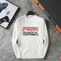 Fendi Sweater M-3XL (112)