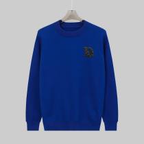 Dior Sweater M-3XL (279)
