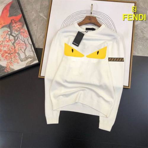 Fendi Sweater M-3XL (246)