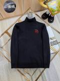DG Sweater M-3XL  (70)