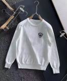 Dior Sweater M-3XL (68)