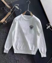 Dior Sweater M-3XL (68)