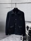 Chrome Hearts Sweater S-XL (21)
