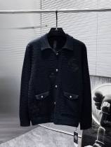 Chrome Hearts Sweater S-XL (21) Chrome Hearts Sweater S-XL (21)