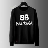 Balenciaga Sweater M-4XL (207)