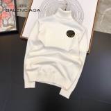 Balenciaga Sweater M-3XL (156)