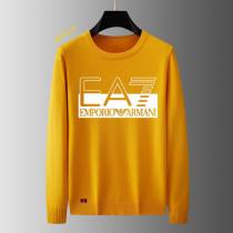 Armani Sweater M-4XL ( (2)