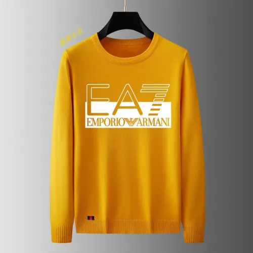 Armani Sweater M-4XL ( (2)