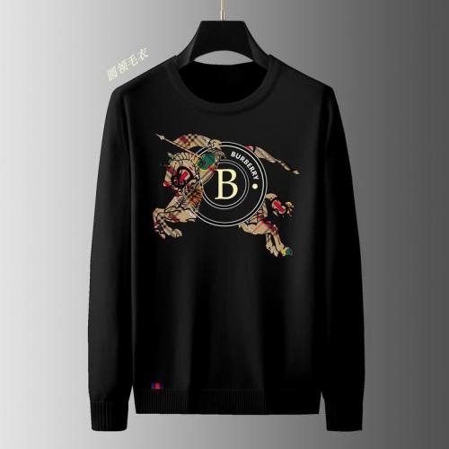 Burberry Sweater M-4XL (325)