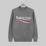 Balenciaga Sweater M-3XL (80)
