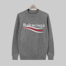 Balenciaga Sweater M-3XL (80)