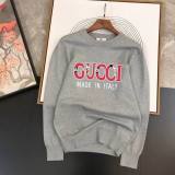 Gucci Sweater M-3XL (294)