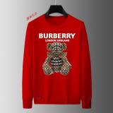 Burberry Sweater M-4XL (319)