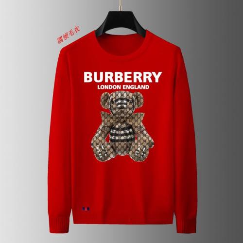 Burberry Sweater M-4XL (319)