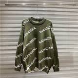Balenciaga Sweater S-XXL  (37)
