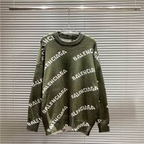 Balenciaga Sweater S-XXL  (37)