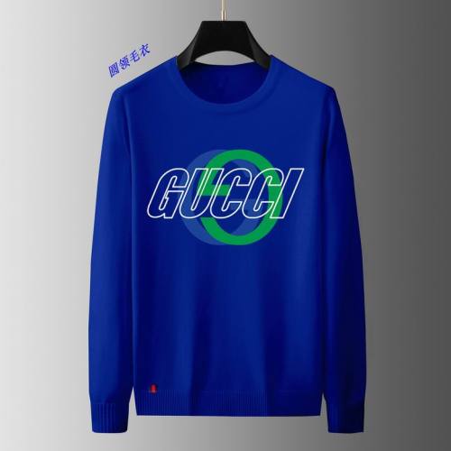 Gucci Sweater M-4XL (35)