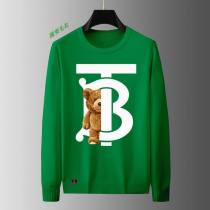 Burberry Sweater M-4XL (282) Burberry Sweater M-4XL (282)