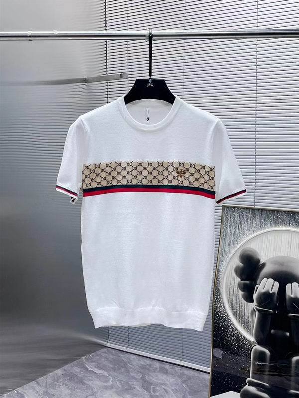 Gucci Sweater M-4XL (31)