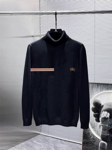 Burberry Sweater M-3XL (77)