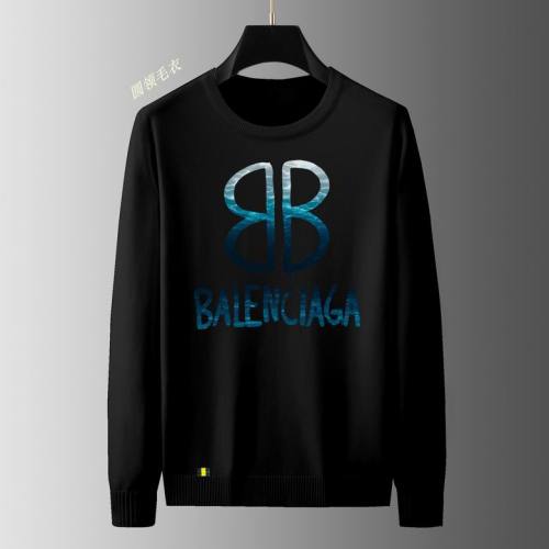 Balenciaga Sweater M-4XL (178)