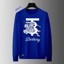 Burberry Sweater M-4XL (329)