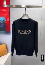 Burberry Sweater M-3XL (51)