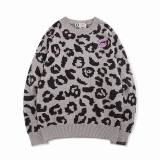 Bape Sweater M-3XL  (7)