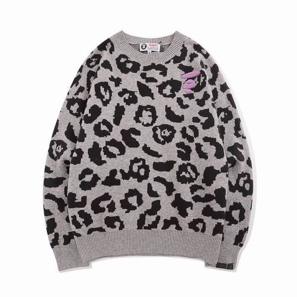 Bape Sweater M-3XL  (7)
