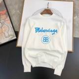Balenciaga Sweater M-3XL (98)