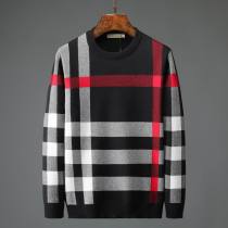 Burberry Sweater M-3XL (237)