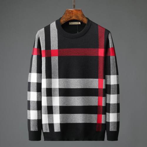 Burberry Sweater M-3XL (237)