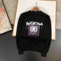 Balenciaga Sweater M-3XL (76)