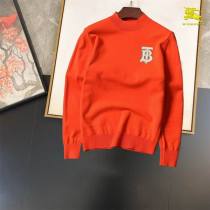 Burberry Sweater M-3XL (198)